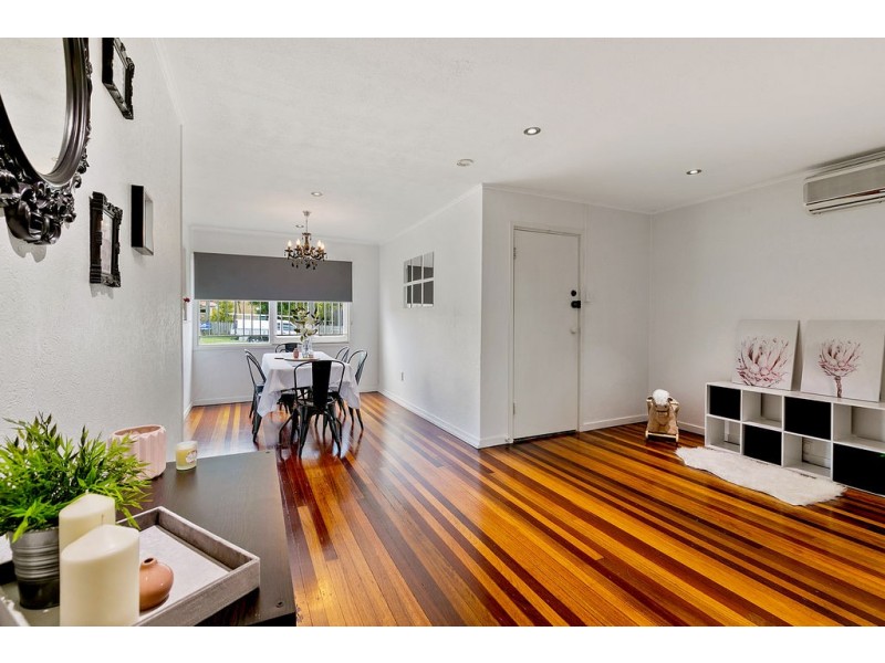 11 Forgan Street, Acacia Ridge QLD 4110