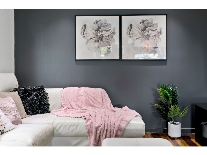 11 Forgan Street, Acacia Ridge QLD 4110