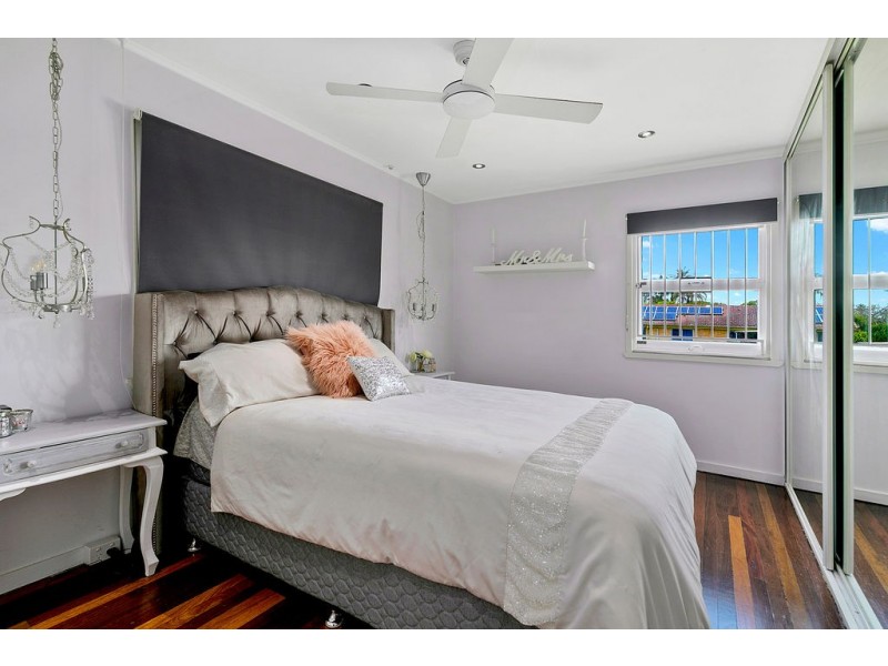 11 Forgan Street, Acacia Ridge QLD 4110