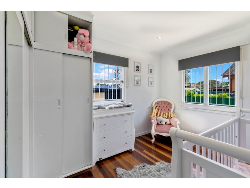 11 Forgan Street, Acacia Ridge QLD 4110