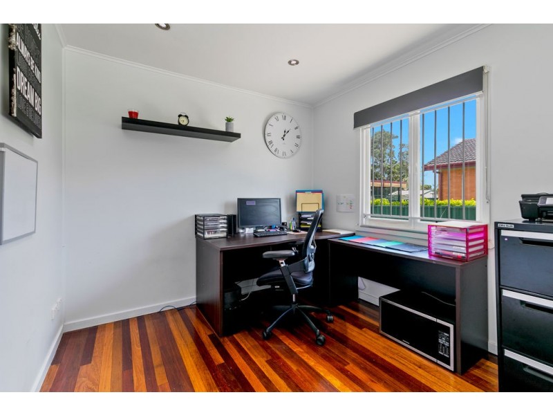 11 Forgan Street, Acacia Ridge QLD 4110