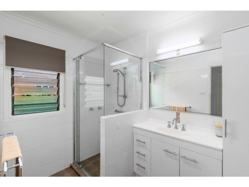 11 Forgan Street, Acacia Ridge QLD 4110