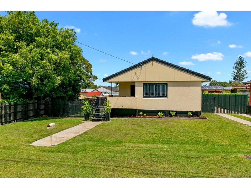 11 Forgan Street, Acacia Ridge QLD 4110