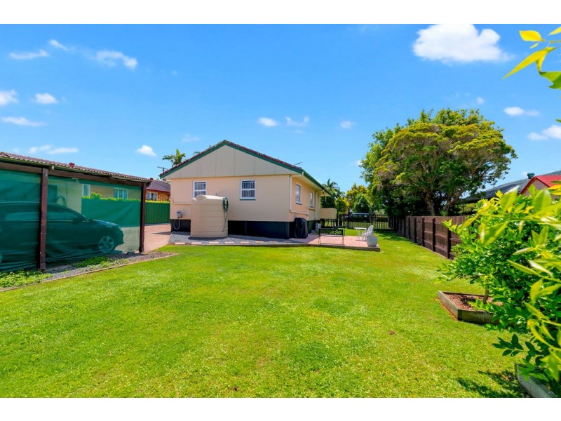 11 Forgan Street, Acacia Ridge QLD 4110