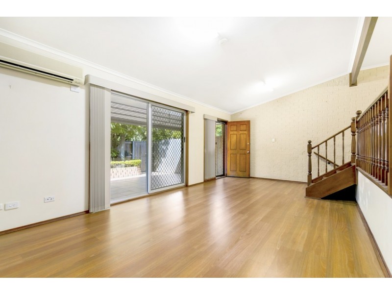 14/39 Barrett Street, Robertson QLD 4109