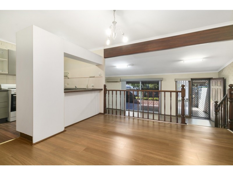 14/39 Barrett Street, Robertson QLD 4109