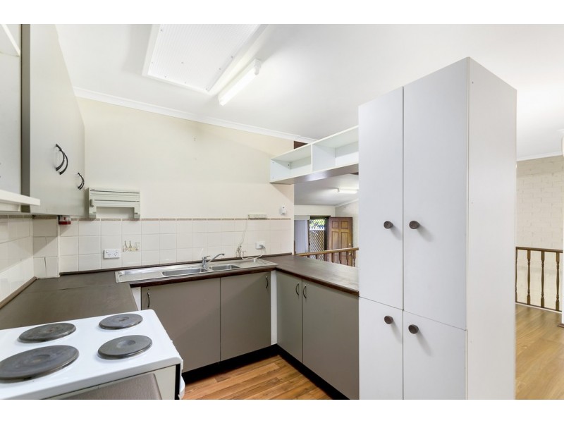 14/39 Barrett Street, Robertson QLD 4109