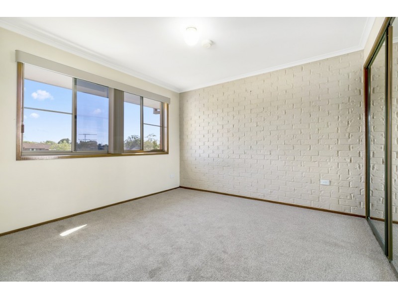 14/39 Barrett Street, Robertson QLD 4109