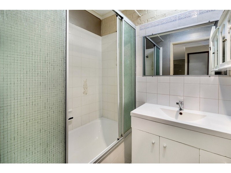 14/39 Barrett Street, Robertson QLD 4109