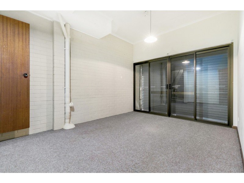 14/39 Barrett Street, Robertson QLD 4109