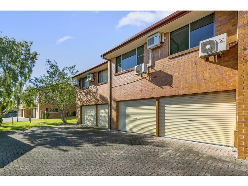 14/39 Barrett Street, Robertson QLD 4109