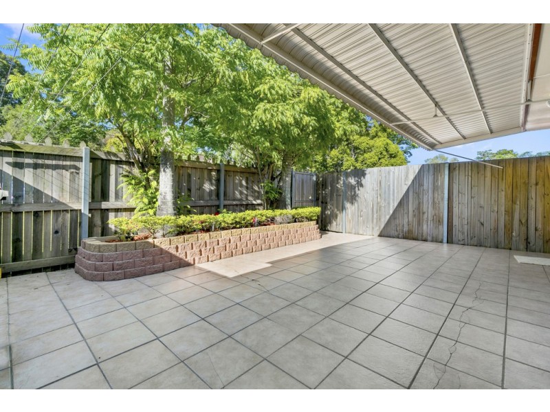 14/39 Barrett Street, Robertson QLD 4109