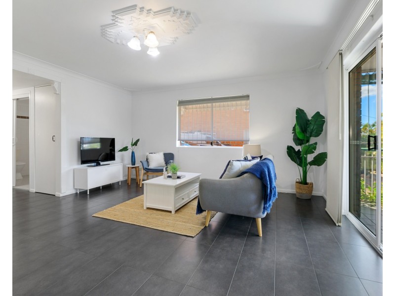 1/102 Pembroke Road, Coorparoo QLD 4151