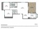 1/102 Pembroke Road, Coorparoo QLD 4151 Floorplan