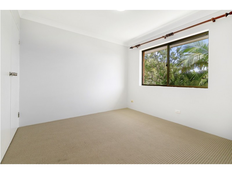 4/61 Real Street, Annerley QLD 4103