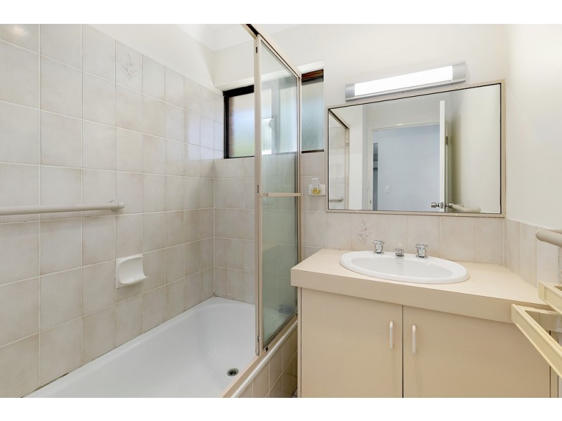 4/61 Real Street, Annerley QLD 4103