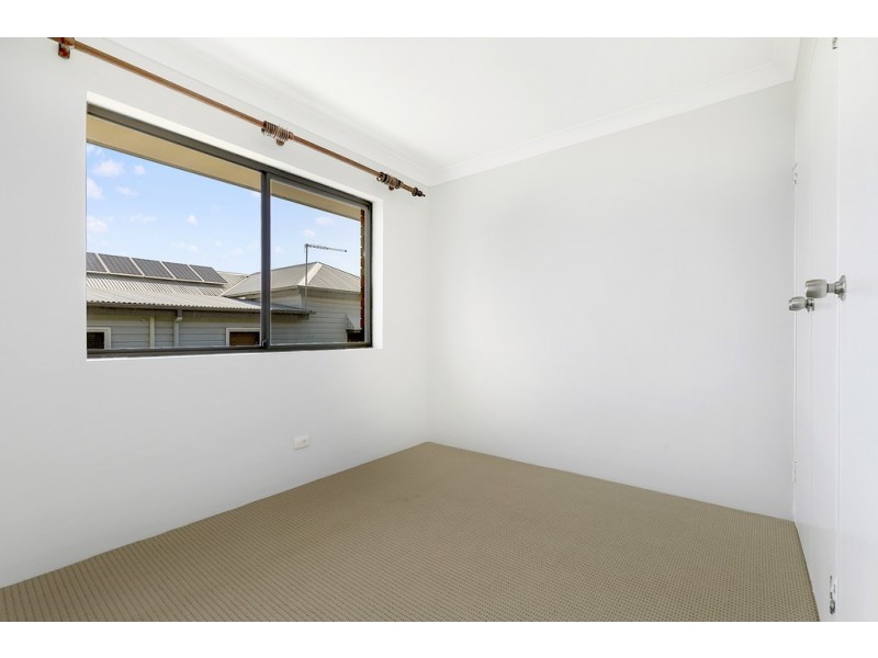 4/61 Real Street, Annerley QLD 4103