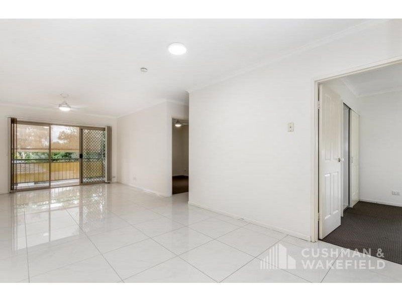 3/23 Carson Street, Moorooka QLD 4105