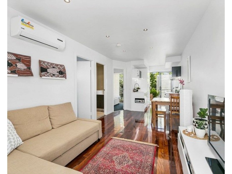 1/19 Gibson Street, Annerley QLD 4103