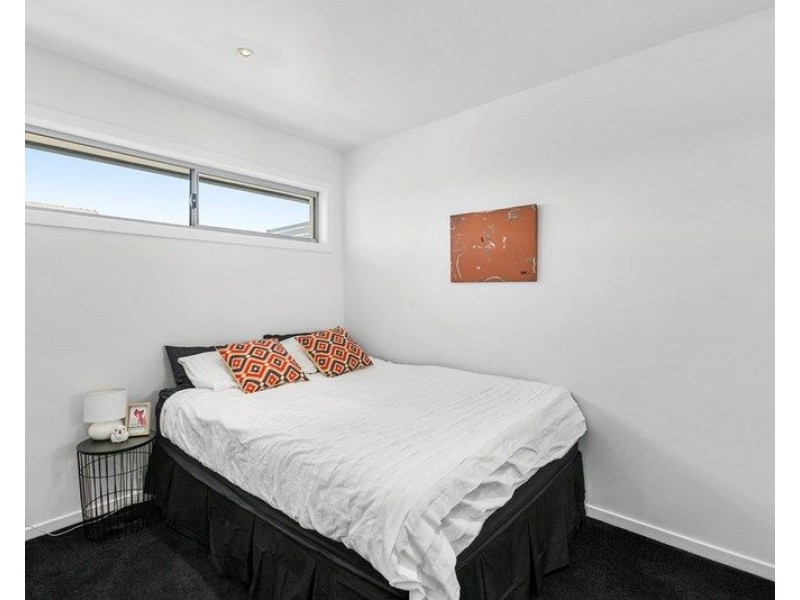 1/19 Gibson Street, Annerley QLD 4103