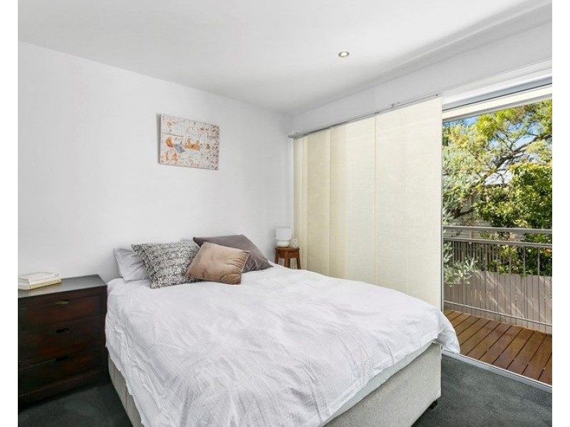 1/19 Gibson Street, Annerley QLD 4103