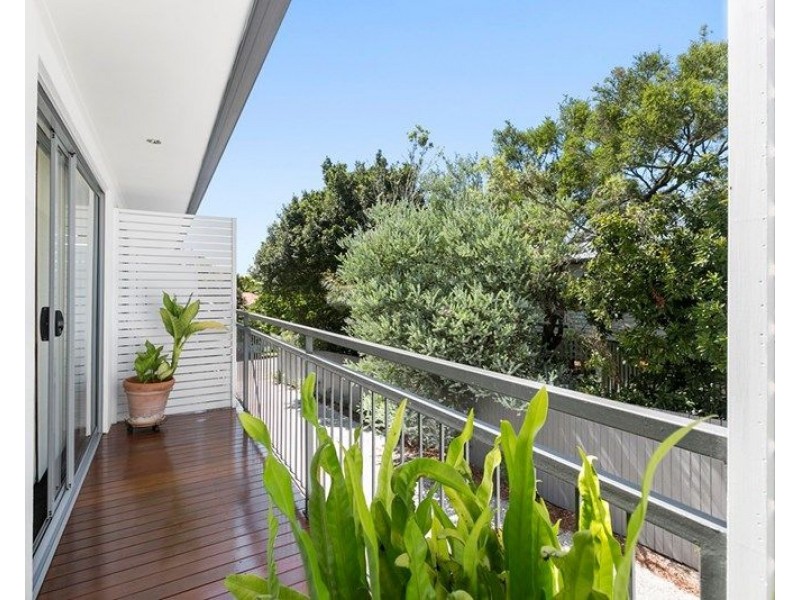 1/19 Gibson Street, Annerley QLD 4103