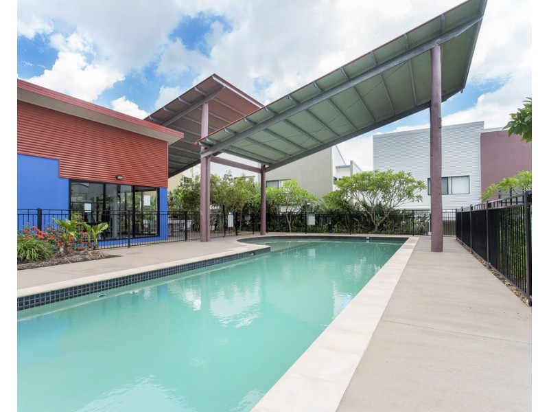 54/35 Hamilton Road, Moorooka QLD 4105