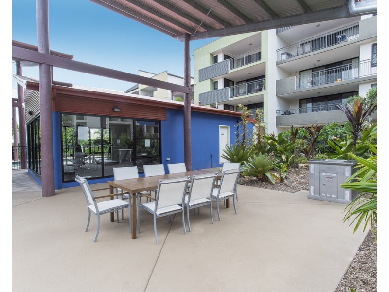 54/35 Hamilton Road, Moorooka QLD 4105