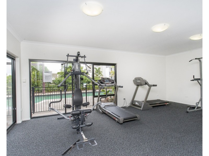 54/35 Hamilton Road, Moorooka QLD 4105