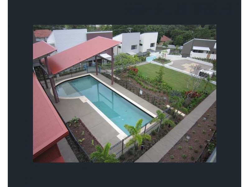 54/35 Hamilton Road, Moorooka QLD 4105