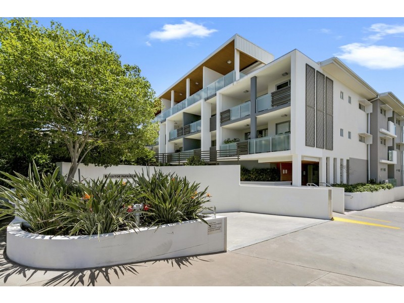 1108/8 Lochaber Street, Dutton Park QLD 4102