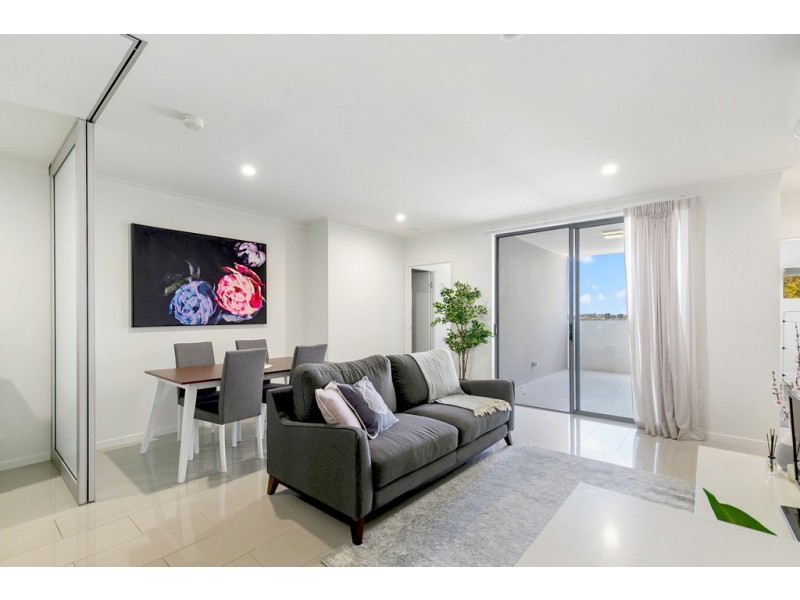 1108/8 Lochaber Street, Dutton Park QLD 4102