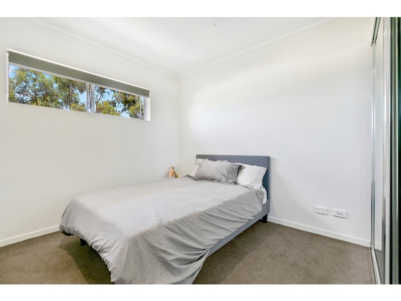1108/8 Lochaber Street, Dutton Park QLD 4102