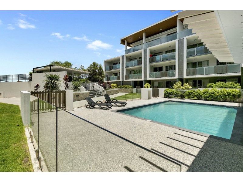 1108/8 Lochaber Street, Dutton Park QLD 4102