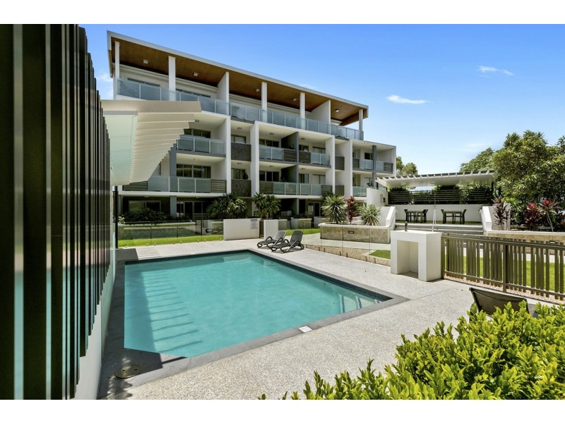 1108/8 Lochaber Street, Dutton Park QLD 4102