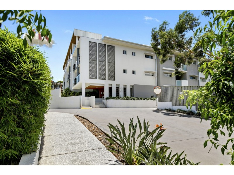 1108/8 Lochaber Street, Dutton Park QLD 4102