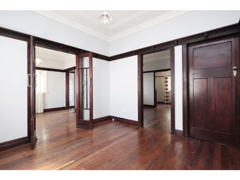 62 Waverley Street, Annerley QLD 4103