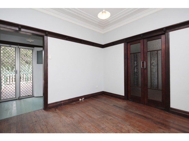 62 Waverley Street, Annerley QLD 4103