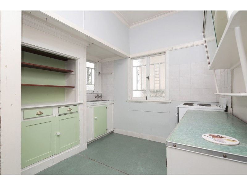 62 Waverley Street, Annerley QLD 4103