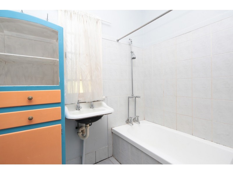 62 Waverley Street, Annerley QLD 4103