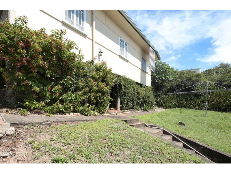 62 Waverley Street, Annerley QLD 4103