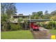 27 Buttler Street, Bellbird Park QLD 4300