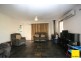 27 Buttler Street, Bellbird Park QLD 4300
