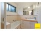 27 Buttler Street, Bellbird Park QLD 4300
