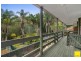 27 Buttler Street, Bellbird Park QLD 4300