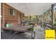 27 Buttler Street, Bellbird Park QLD 4300