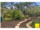 27 Buttler Street, Bellbird Park QLD 4300