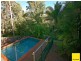 27 Buttler Street, Bellbird Park QLD 4300