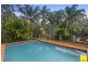27 Buttler Street, Bellbird Park QLD 4300