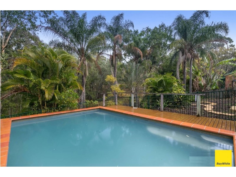 27 Buttler Street, Bellbird Park QLD 4300